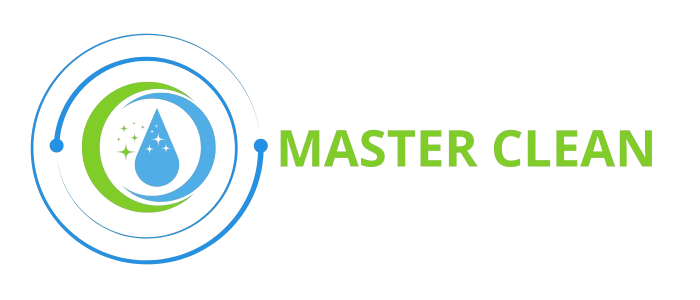 Master Clean